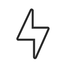 Malic Acid