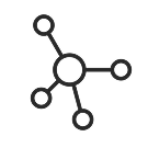 Potassium Citrate