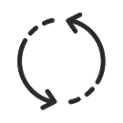Increase Circulation