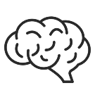 Support Brain Health