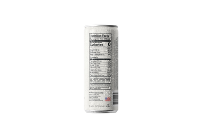 HYDROSHOT® Strawberry (12-Pack)