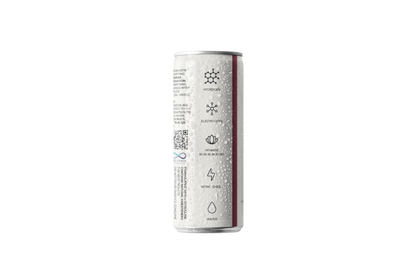 HYDROSHOT® Strawberry (12-Pack)