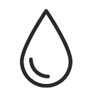 Improve Hydration