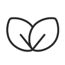 Organic Stevia