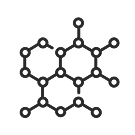 Ultra Pure Hydrogen Gas